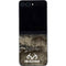 RealTree Excape Camo Galaxy Z Flip5 5G Skin